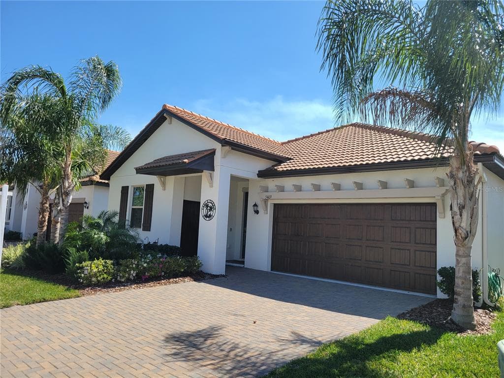 5409 STORY GRASS COURT WIMAUMA, FL 33598