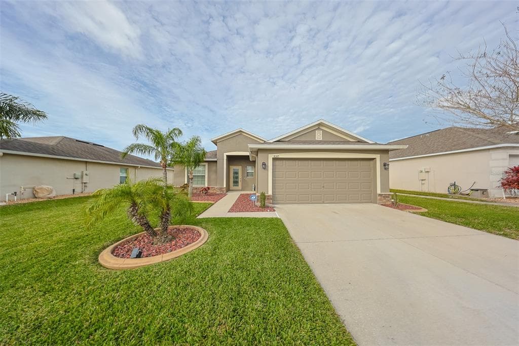 18321 BRIAR OAKS DRIVE