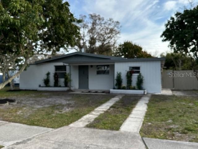 2314 FLOYD STREET SARASOTA, FL 34239