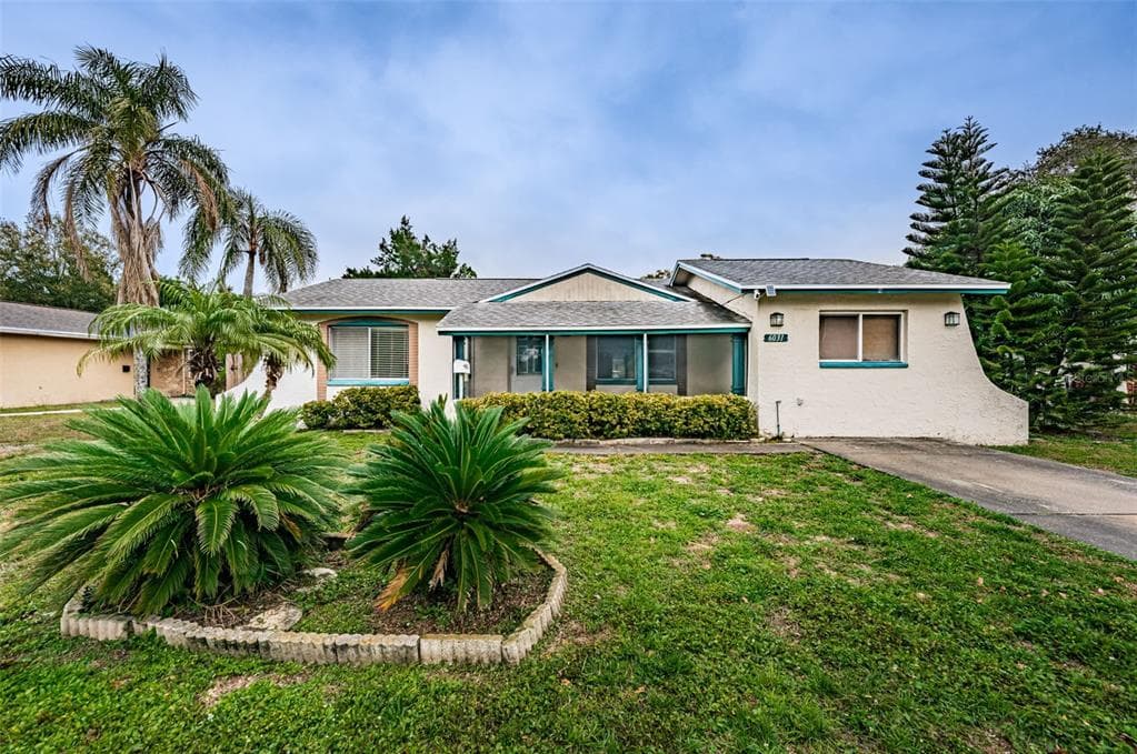6031 99TH COURT N PINELLAS PARK, FL 33782