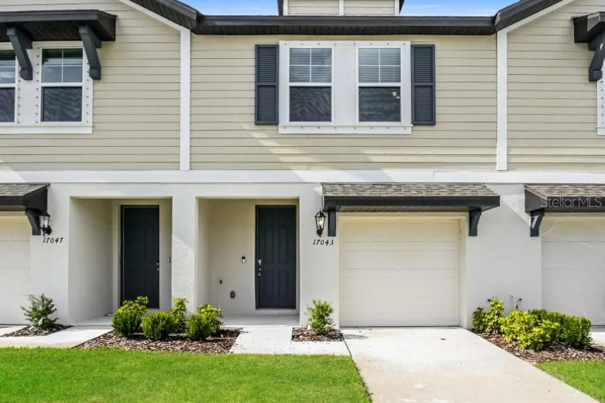 17043 CORAL KEY DRIVE NOKOMIS, FL 34275