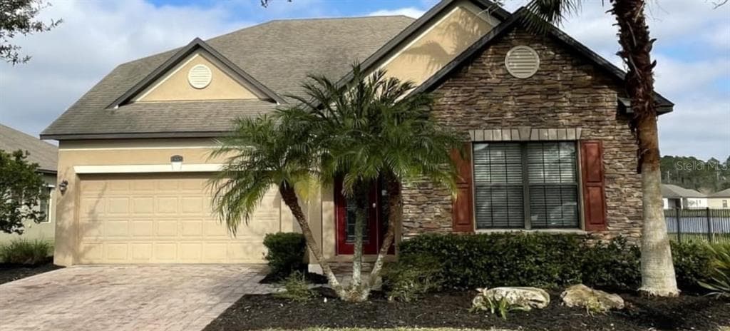 2332 50TH STREET CIRCLE E PALMETTO, FL 34221