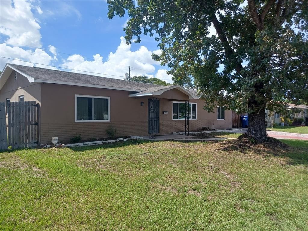 6250 16TH STREET N ST PETERSBURG, FL 33702