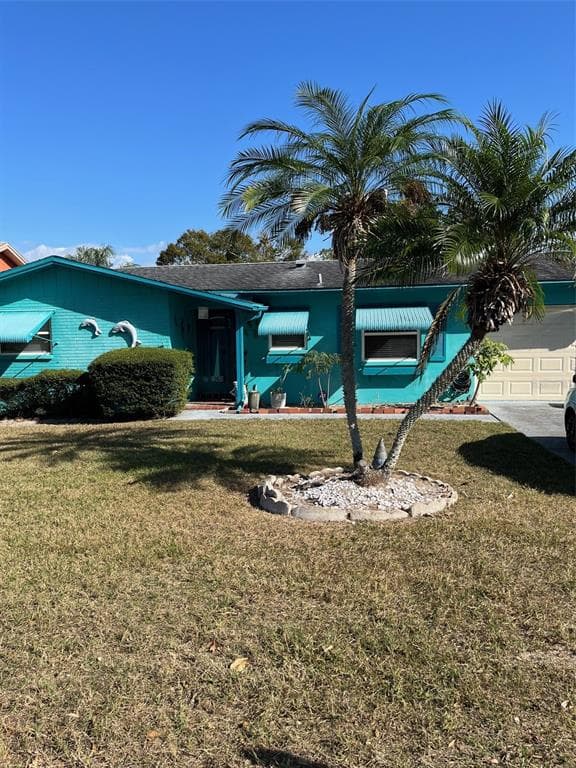 968 WICKS DRIVE