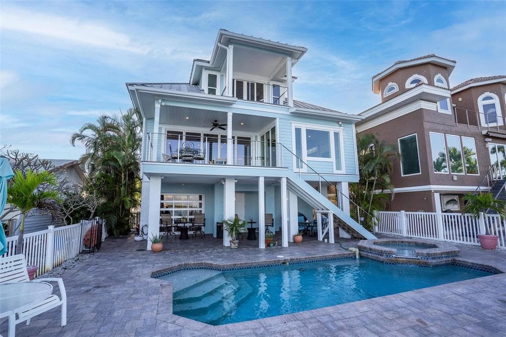 13007 BOCA CIEGA AVENUE