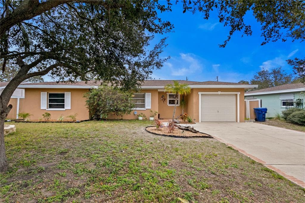 1791 NORTHVIEW ROAD LARGO, FL 33770