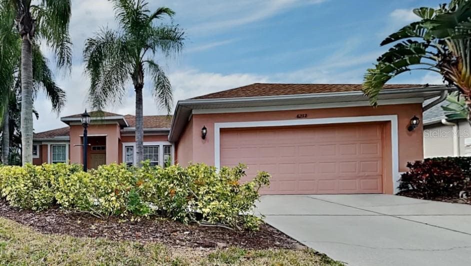 6212 BURROWING OWL COVE