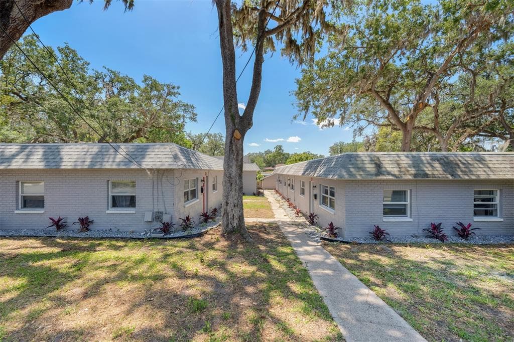 127 E PATTERSON STREET UNIT 127 LAKELAND, FL 33803
