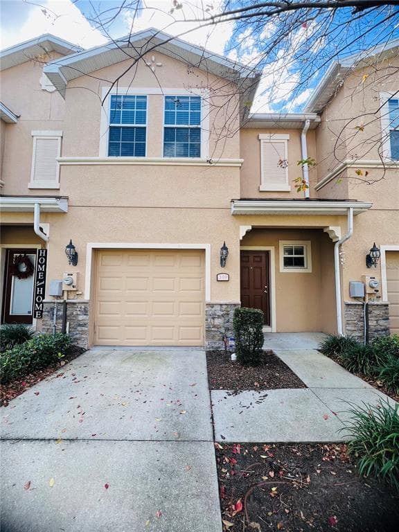 309 SUMMER MORNING PLACE BRANDON, FL 33511