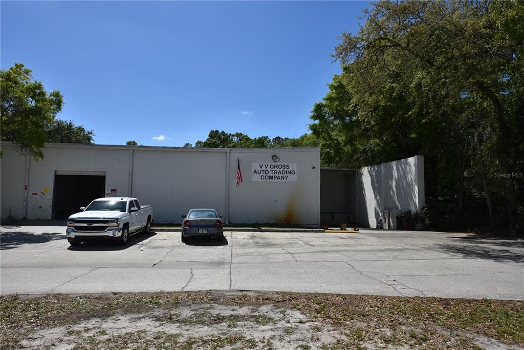 1211 TECH BOULEVARD UNIT 169 TAMPA, FL 33619