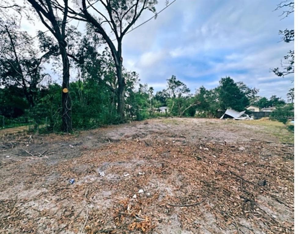 2020 E WOOD STREET TAMPA, FL 33604