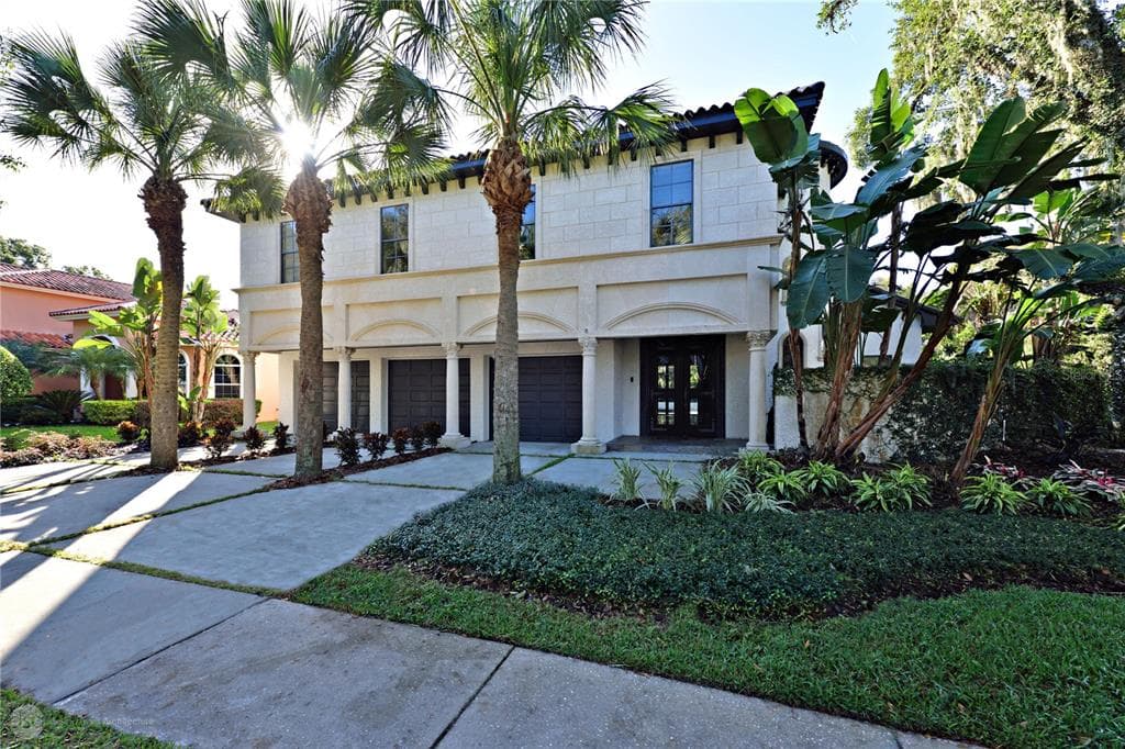 13518 WESTSHIRE DRIVE