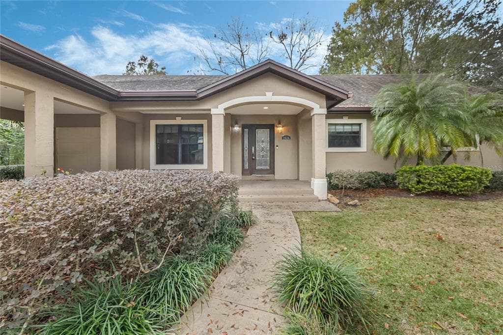3626 W NEW HAMPSHIRE STREET ORLANDO, FL 32808