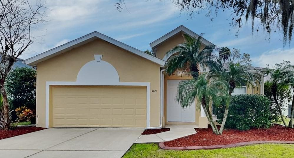 5722 NEW PARIS WAY ELLENTON, FL 34222