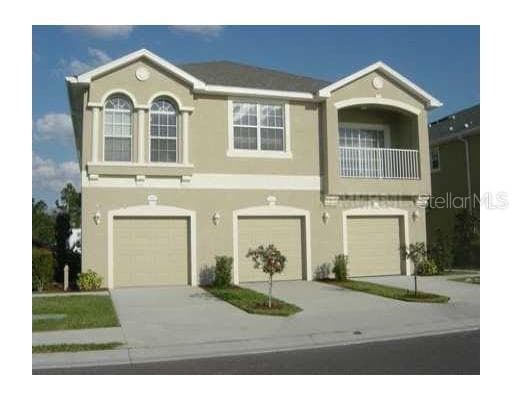 8848 MOONLIT MEADOWS LOOP RIVERVIEW, FL 33578