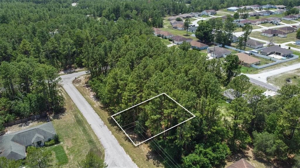 SW 82ND AVENUE OCALA, FL 34473