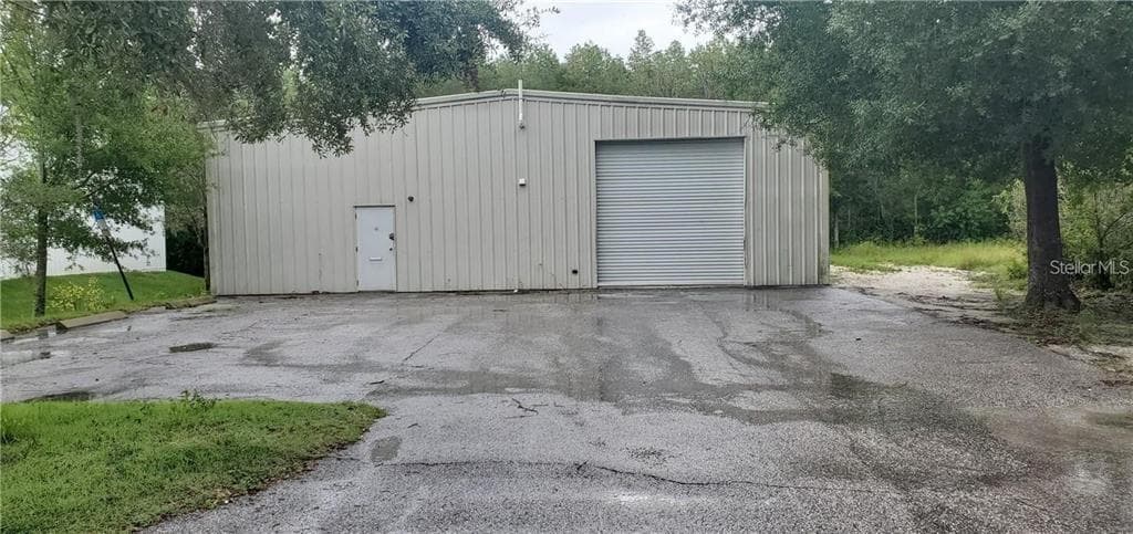 11634 PYRAMID DRIVE ODESSA, FL 33556