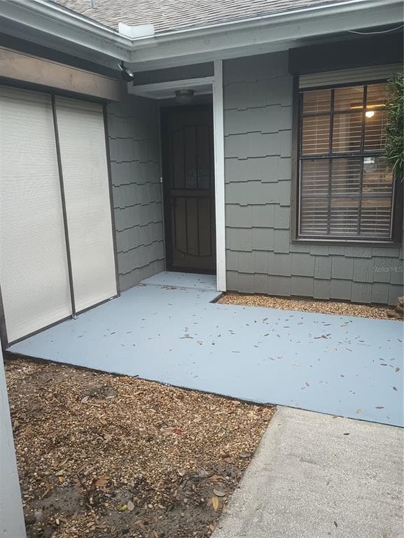 1705 CASTLE ROCK ROAD TAMPA, FL 33612
