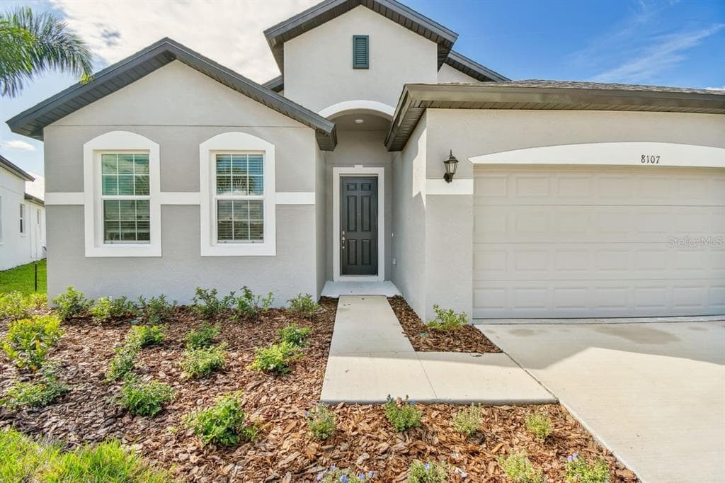 8107 TEA OLIVE TERRACE PALMETTO, FL 34221