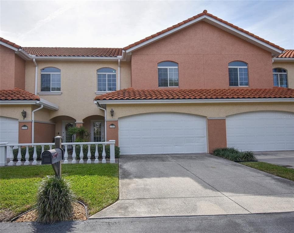 6341 VISTA VERDE DRIVE E GULFPORT, FL 33707