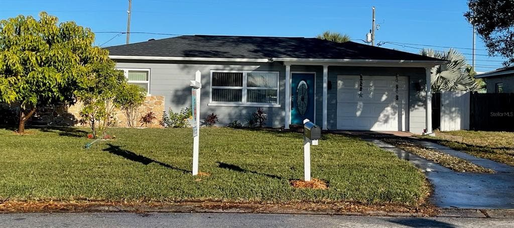 5213 97TH WAY N ST PETERSBURG, FL 33708