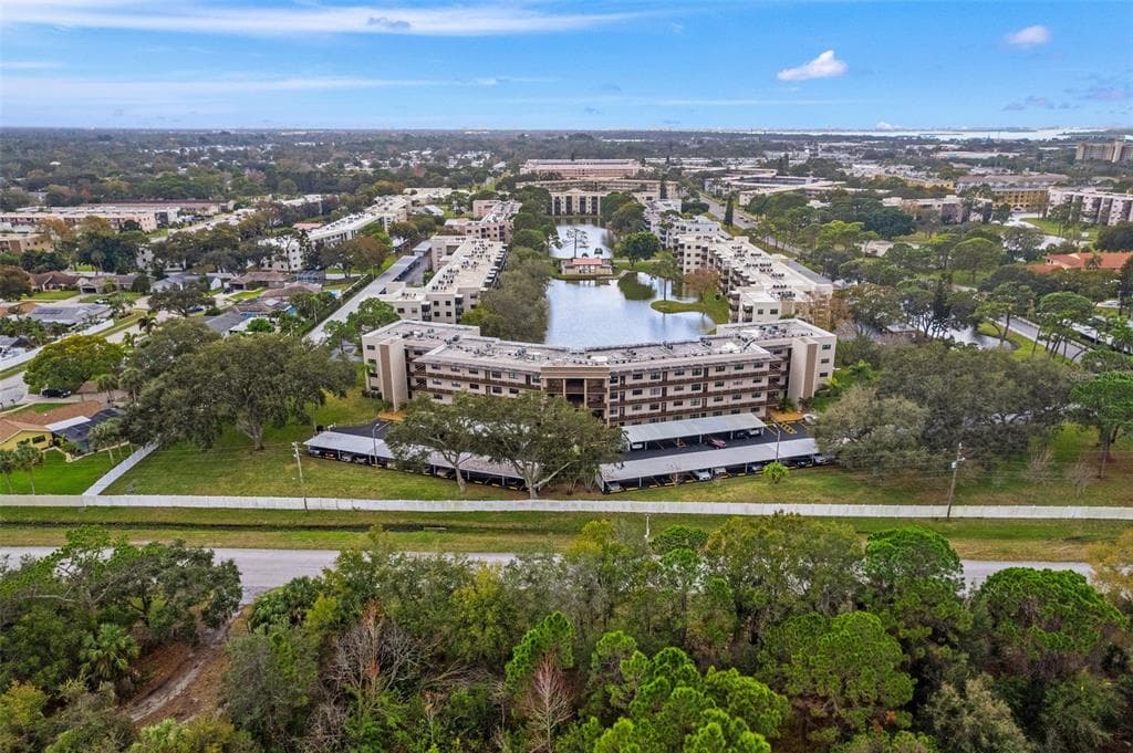 6190 80TH STREET N UNIT 107