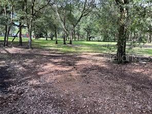 S. 58TH STREET TAMPA, FL 33619