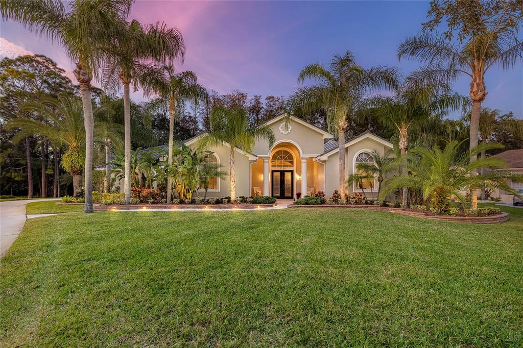 2228 MUIRFIELD WAY OLDSMAR, FL 34677