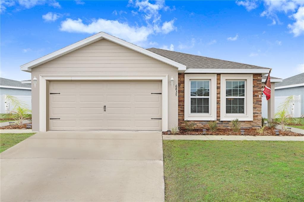 6837 ABBYWOOD LANE
