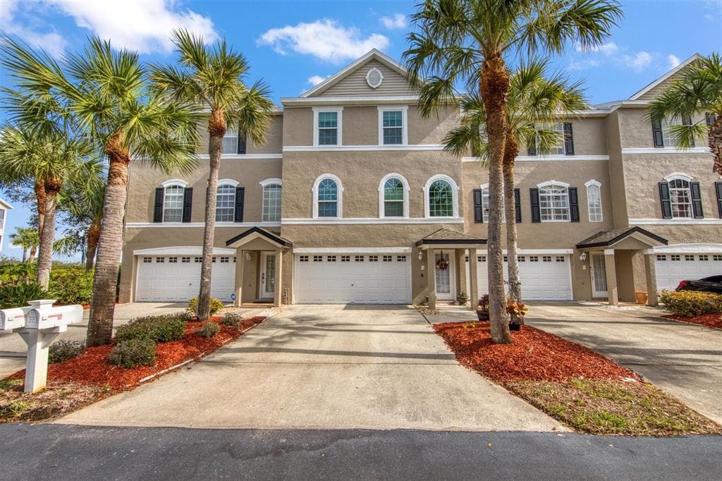 29 ESTUARY TRAIL CLEARWATER, FL 33759