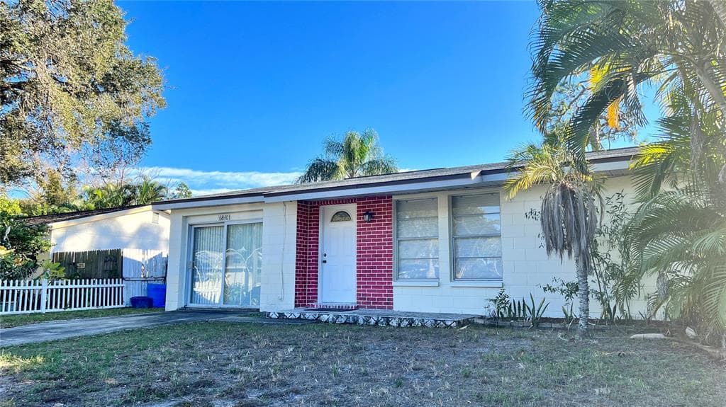 6840 96TH AVENUE N PINELLAS PARK, FL 33782