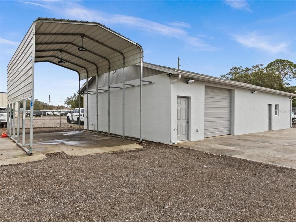 6129 SIESTA LANE PORT RICHEY, FL 34668