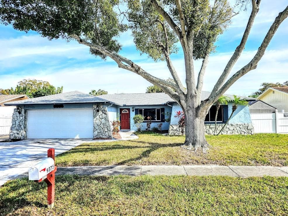 9375 120TH STREET SEMINOLE, FL 33772