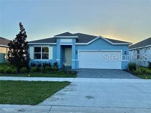 1617 WAY OF PEACE LN MASCOTTE, FL 34753