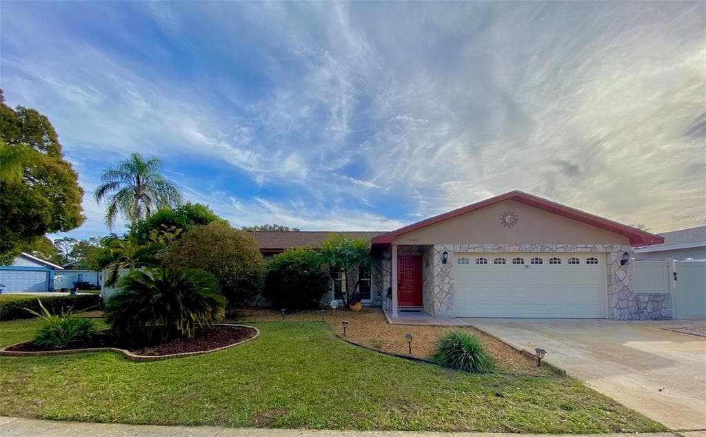 10912 129TH AVE LARGO, FL 33778