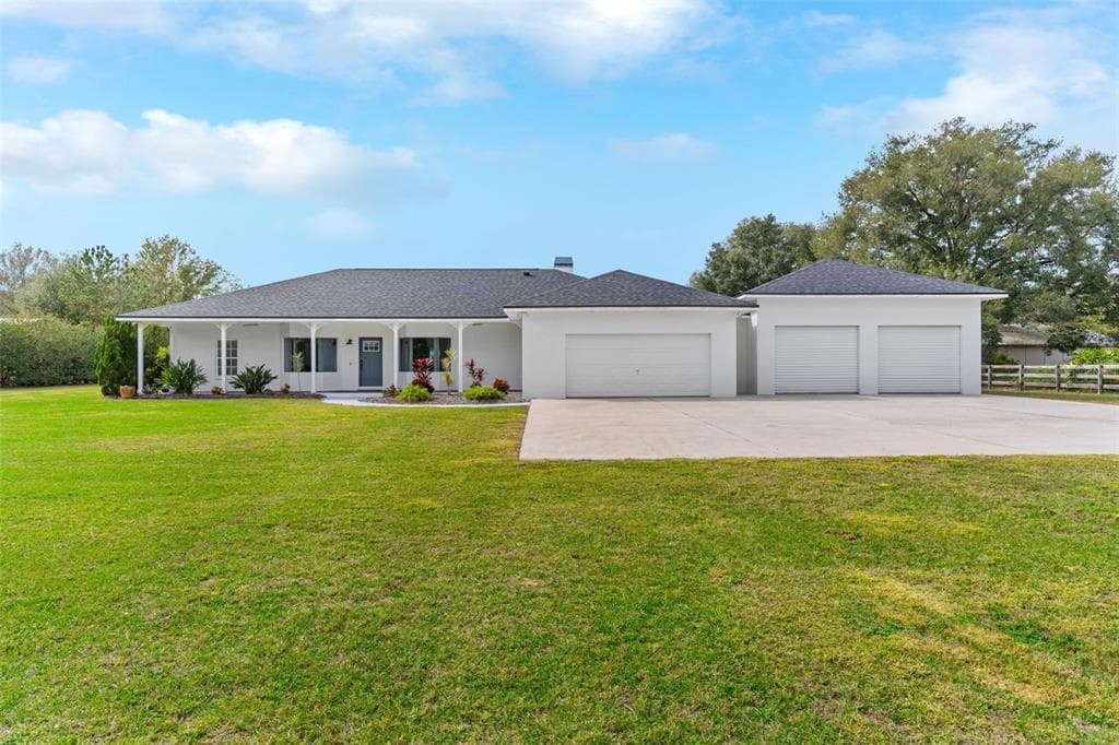 12406 WILD TURKEY LANE THONOTOSASSA, FL 33592