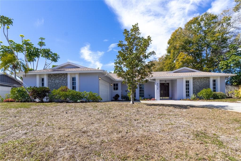 2112 42ND STREET W BRADENTON, FL 34205