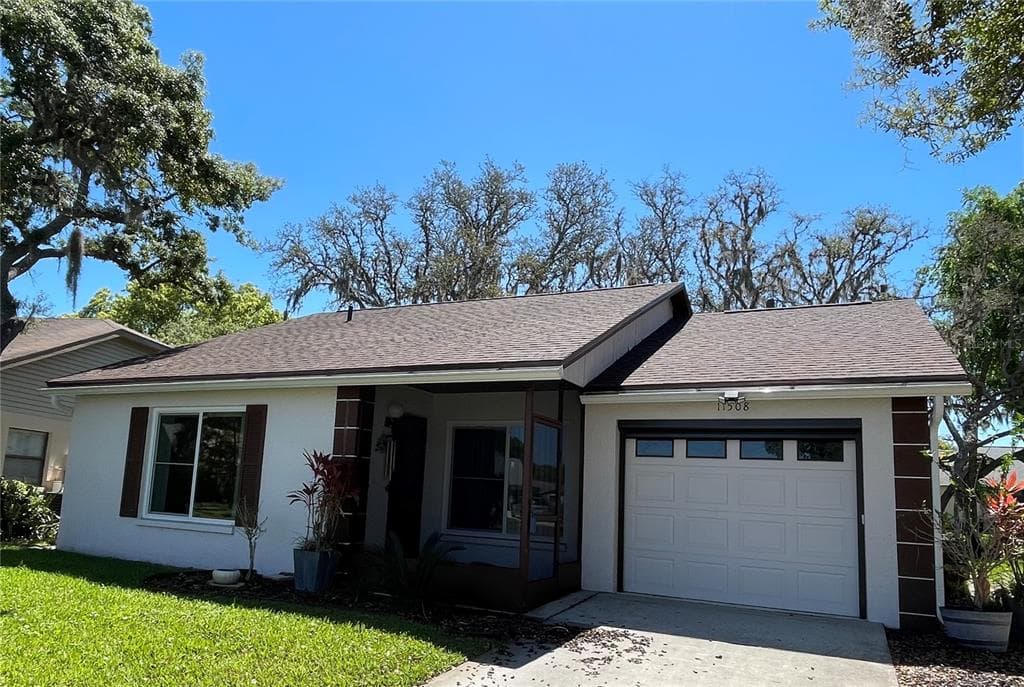 11508 YELLOW BIRCH COURT