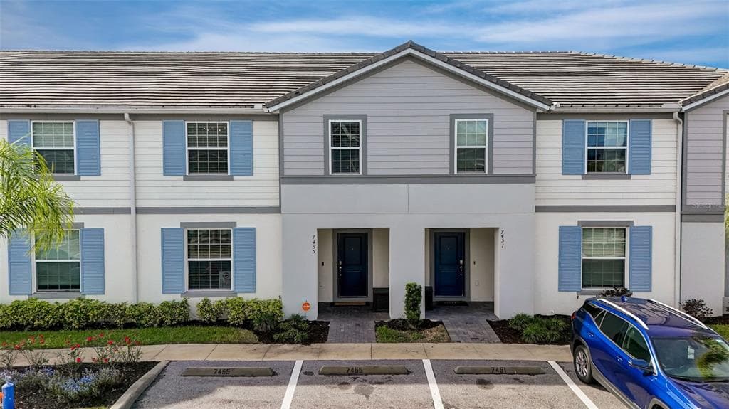 7455 OAKMOSS LOOP DAVENPORT, FL 33837