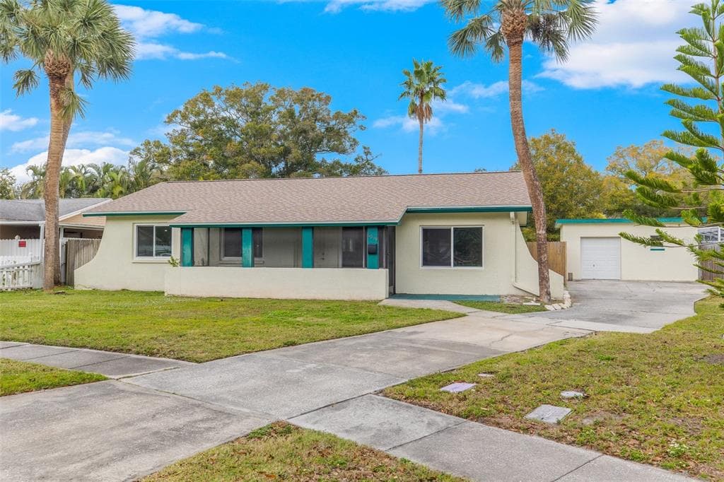 6039 99TH COURT N PINELLAS PARK, FL 33782