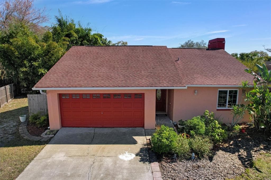 11028 AIRVIEW DRIVE