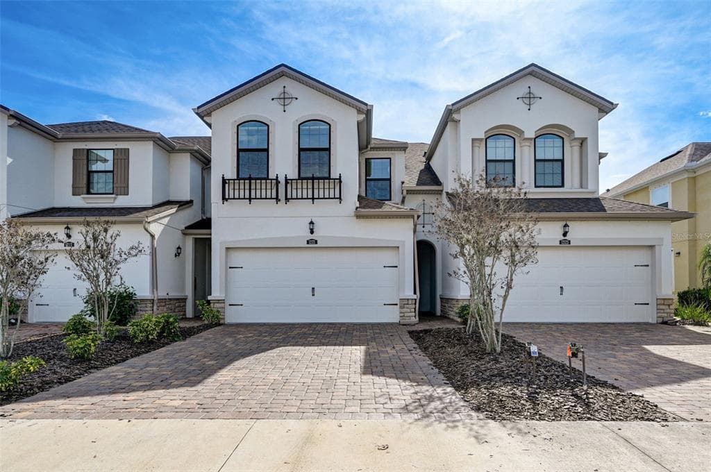 12121 TRAILHEAD DRIVE BRADENTON, FL 34211