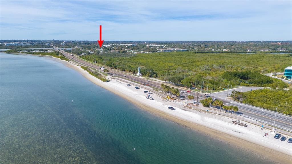 225 S MCMULLEN BOOTH ROAD UNIT 171 CLEARWATER, FL 33759