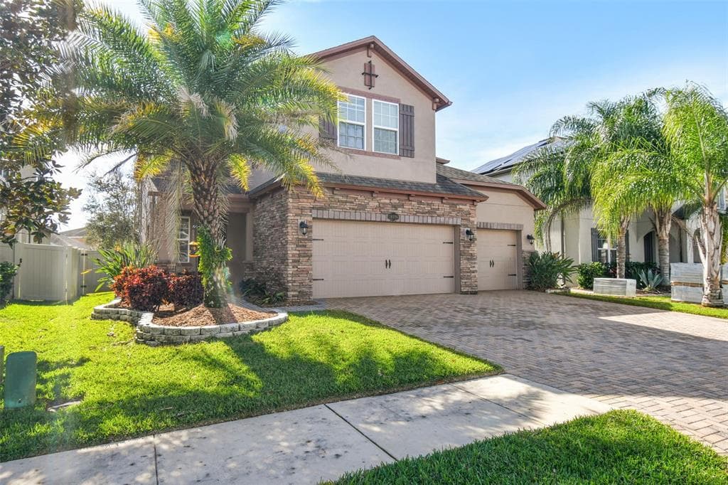18894 MUHLY GRASS LANE