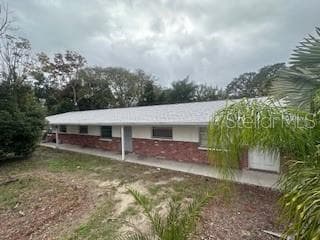 5632-5636 GOLDEN NUGGET DRIVE HOLIDAY, FL 34690