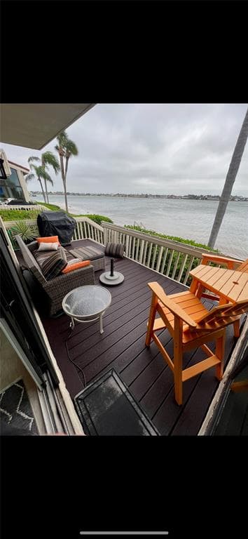 5602 ESCONDIDA BOULEVARD S UNIT 29 ST PETERSBURG, FL 33715