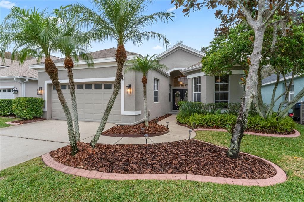 9410 GREENPOINTE DRIVE TAMPA, FL 33626