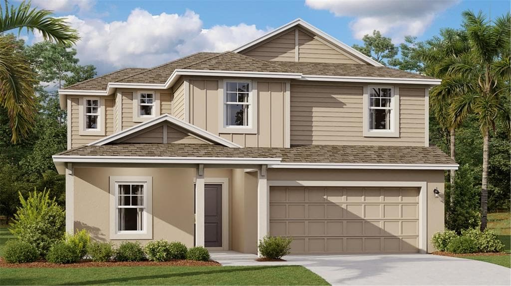 3967 WILLOWBROOK DRIVE EDGEWATER, FL 32141