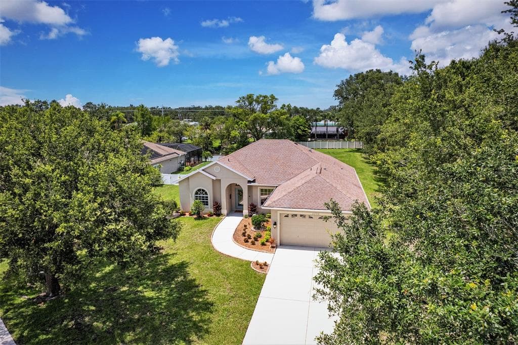 2836 47TH STREET E PALMETTO, FL 34221