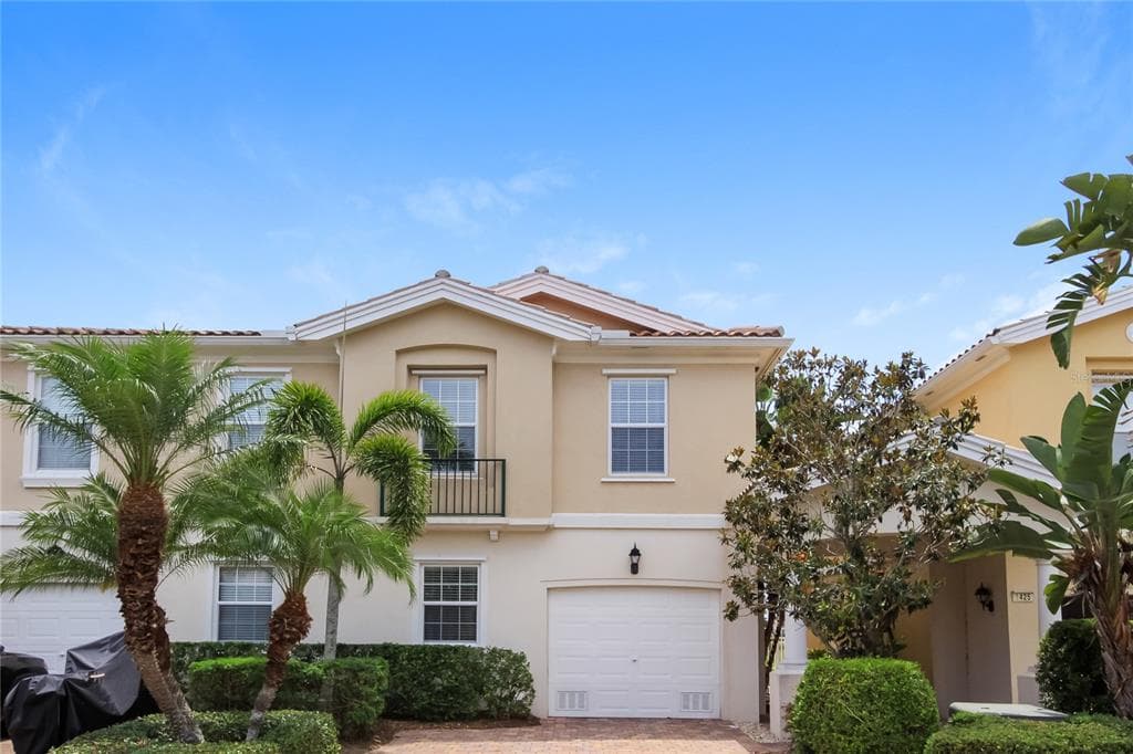 1419 BURGOS DRIVE SARASOTA, FL 34238